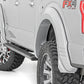 RC-F-F318201-UH