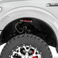 RC-F-F315110-YZ