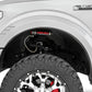 RC-F-F315110-H5