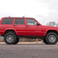 RC-670X70