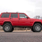 RC-67041