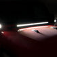RC-70052DRL