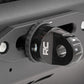 RC-RS131A