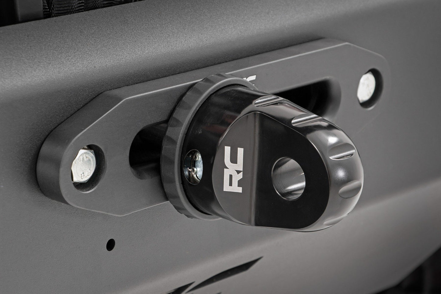 RC-RS131A