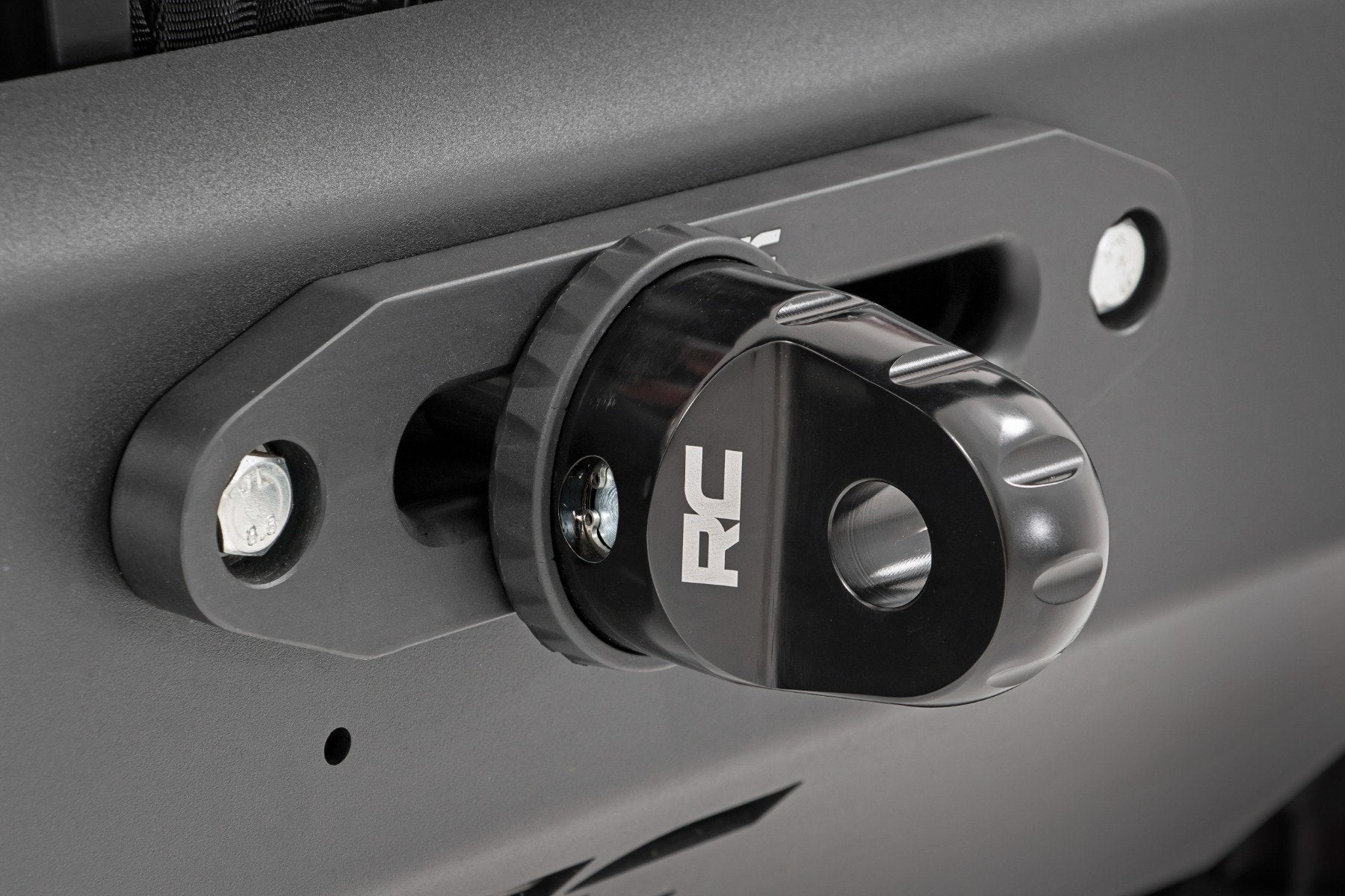 RC-RS131A