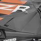 RC-93085