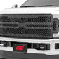 RC-70213