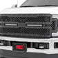 RC-70216