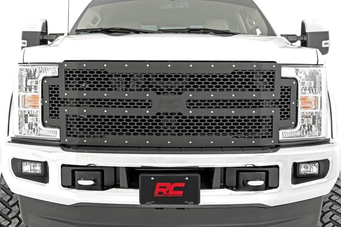 RC-70213