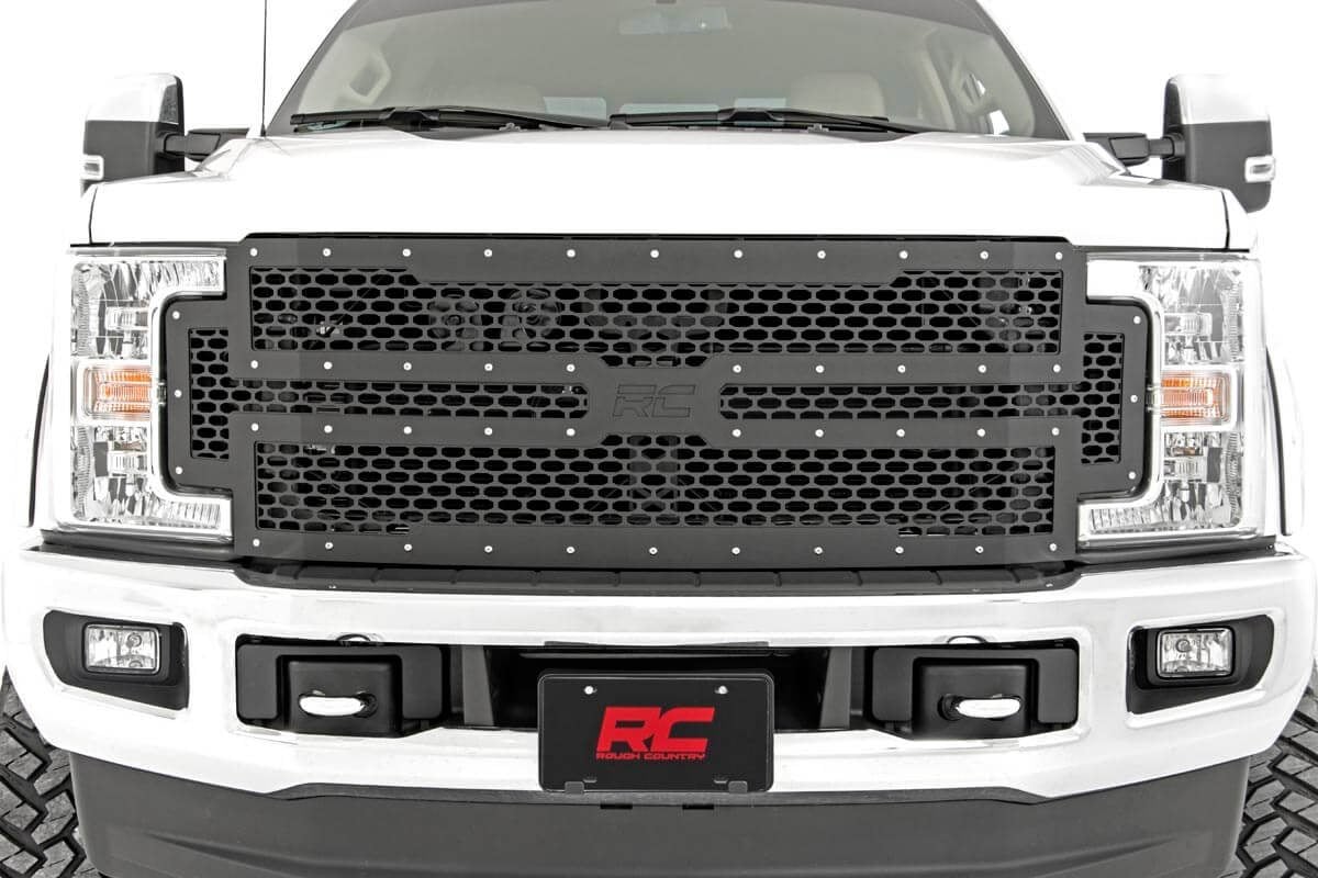 RC-70213