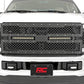 RC-70216