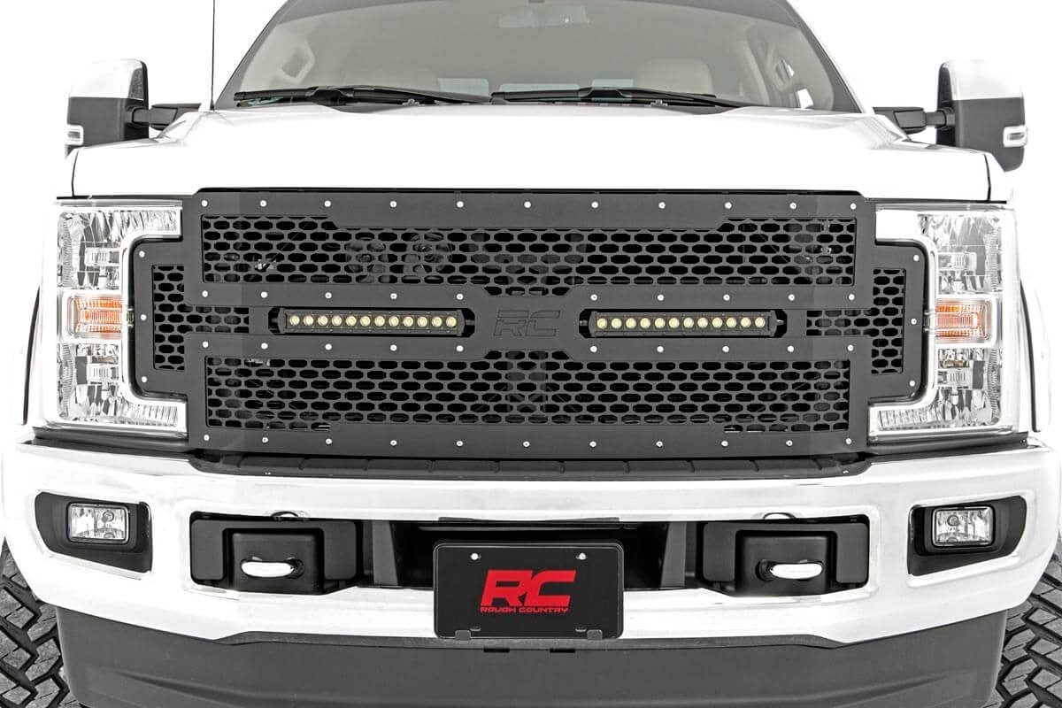 RC-70216