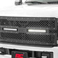 RC-70216