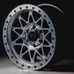 RC-78170918C
