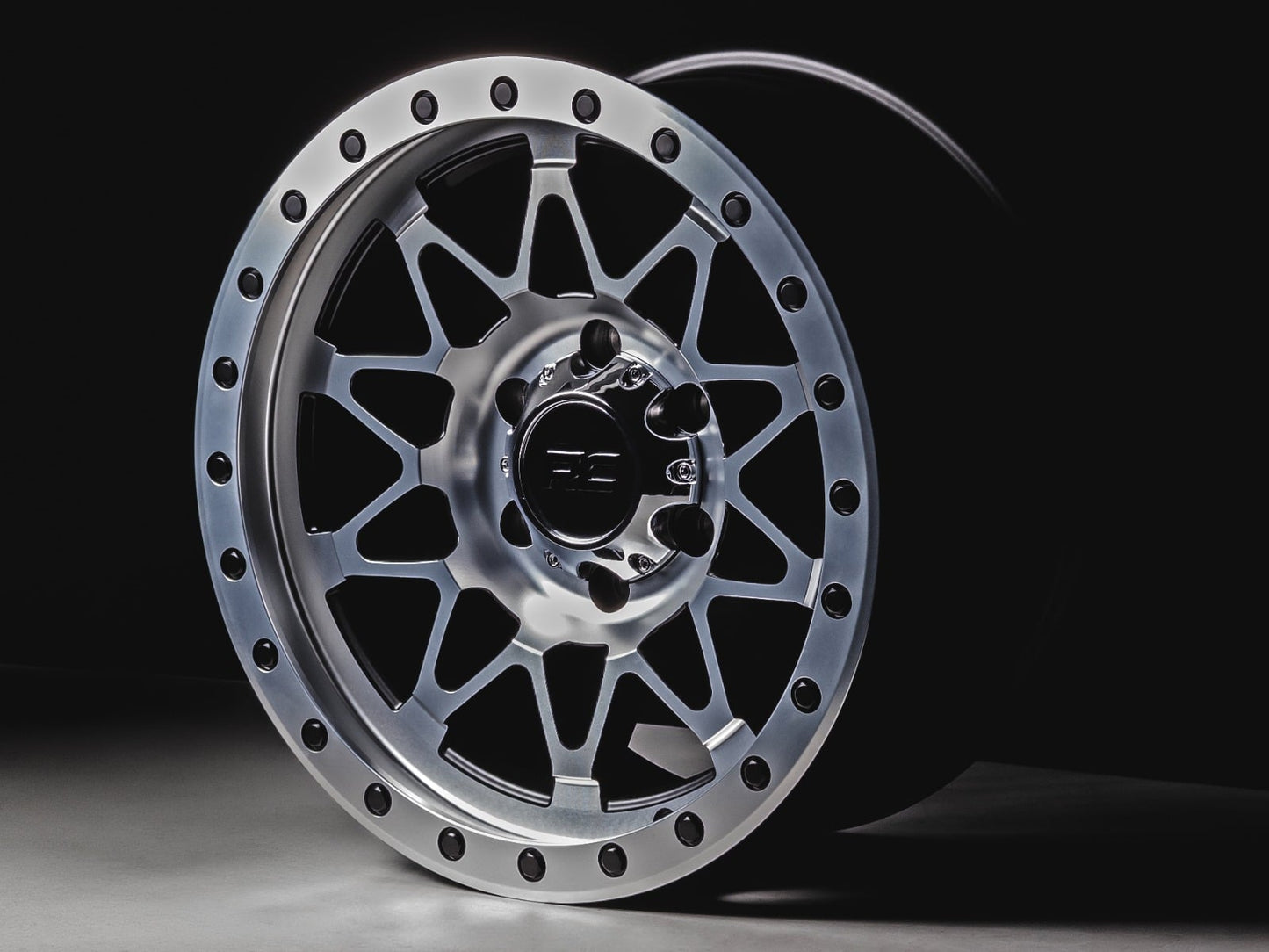 RC-78170918C