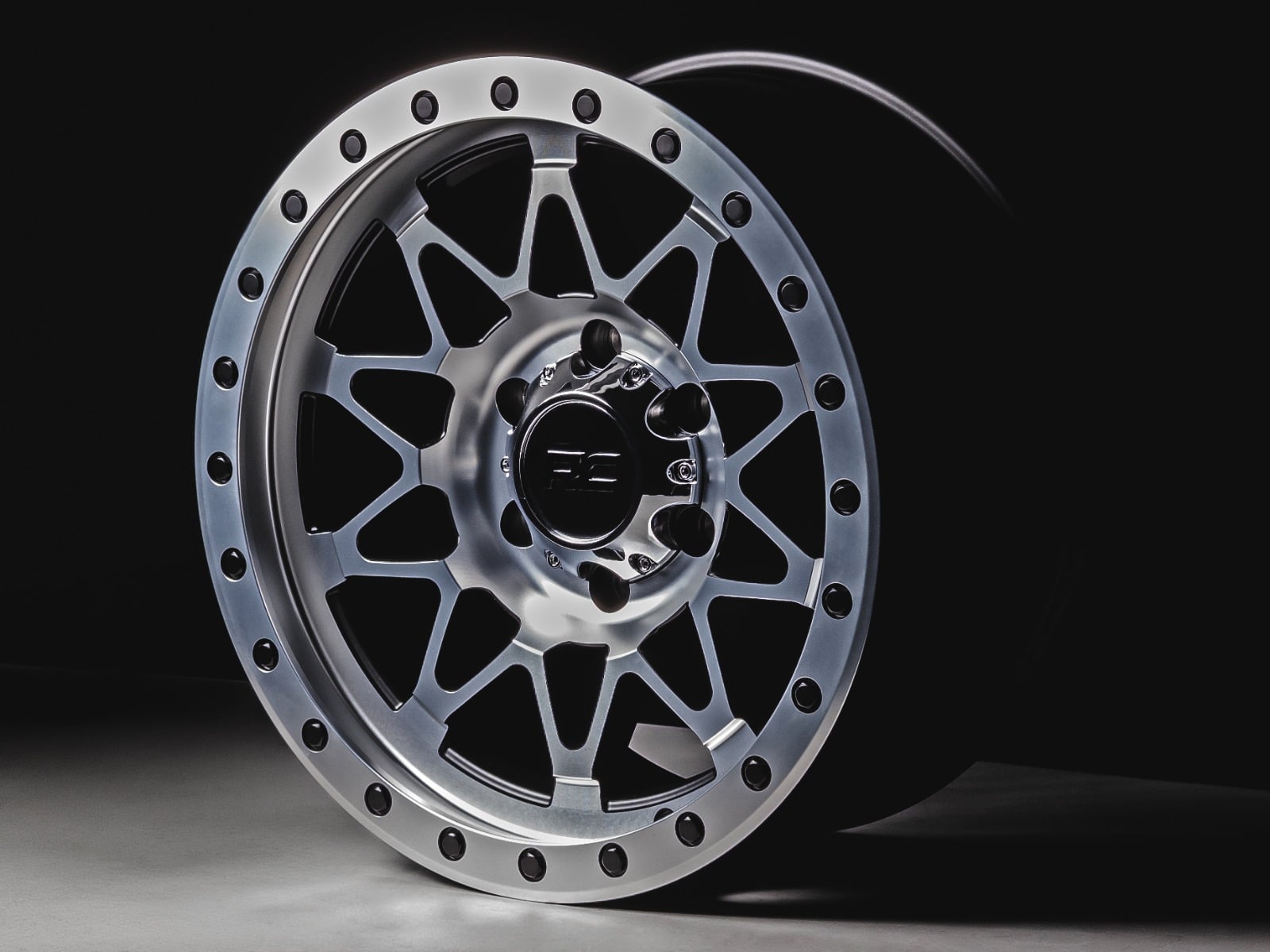 RC-78170918C