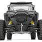 RC-93077