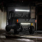 RC-71019