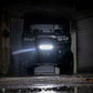 RC-97004