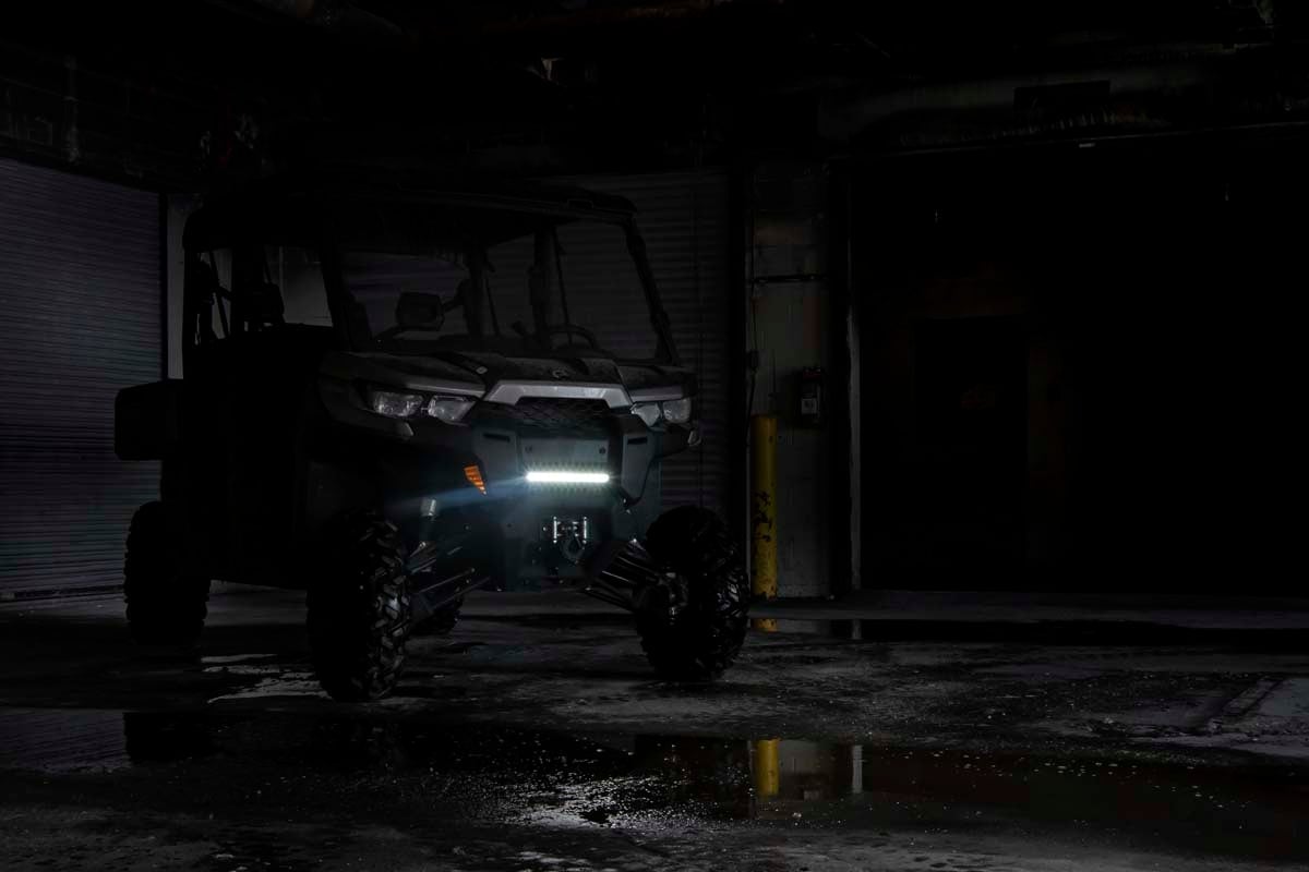 RC-70712BL