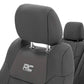 RC-91027A