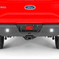 RC-10771