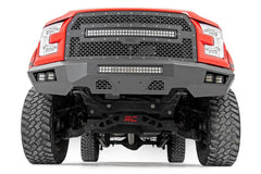 RC-10770