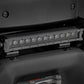 RC-70712BL