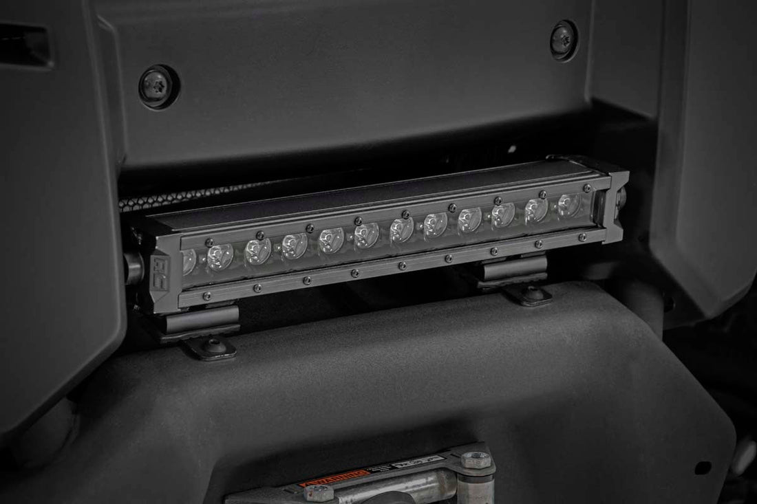 RC-70712BL