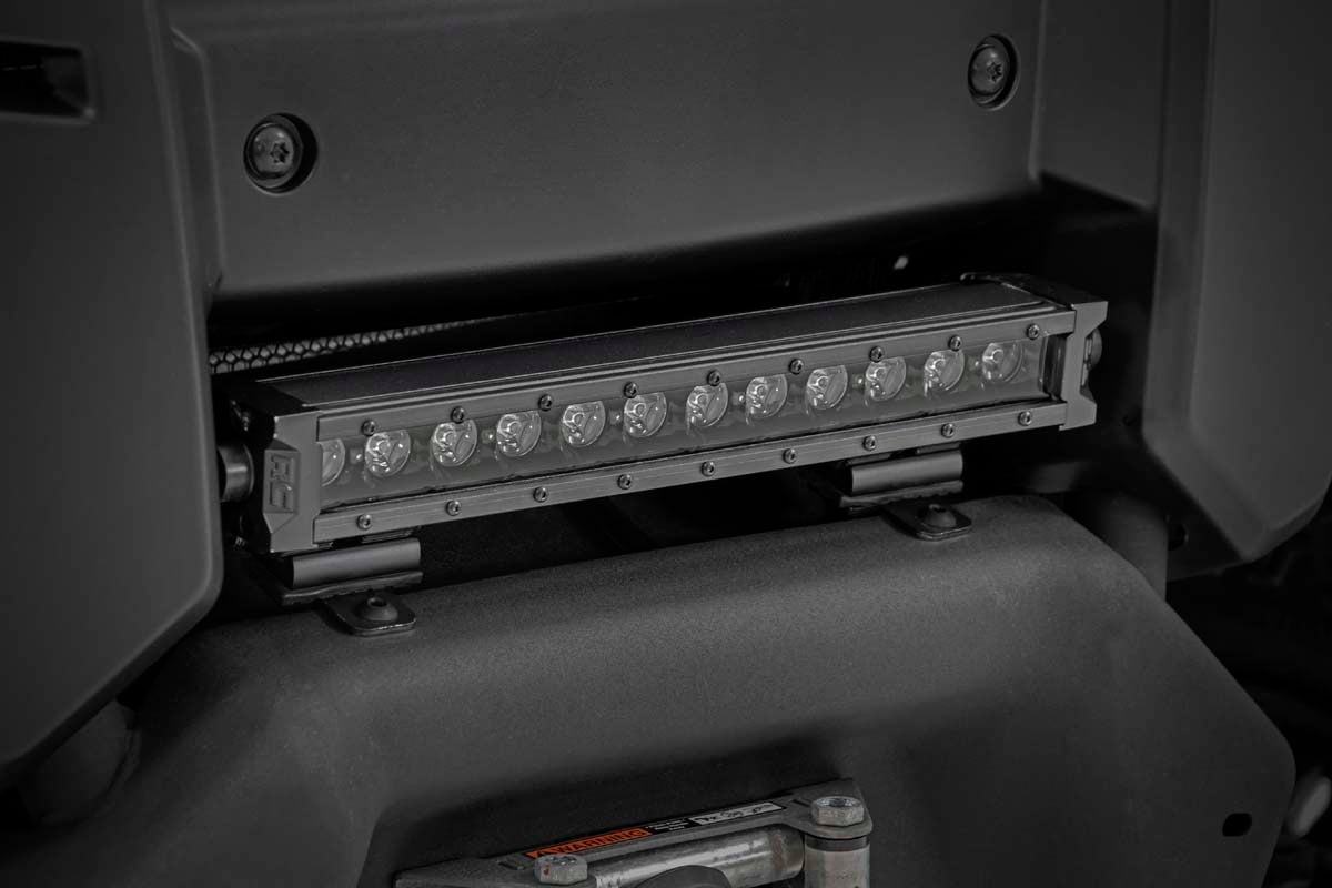 RC-70712BL