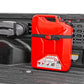 RC-73105