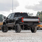RC-50759