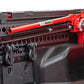 RC-73105