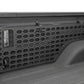 RC-10631