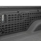 RC-10632