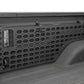 RC-10633