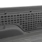 RC-10631