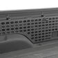 RC-10632
