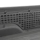 RC-10633