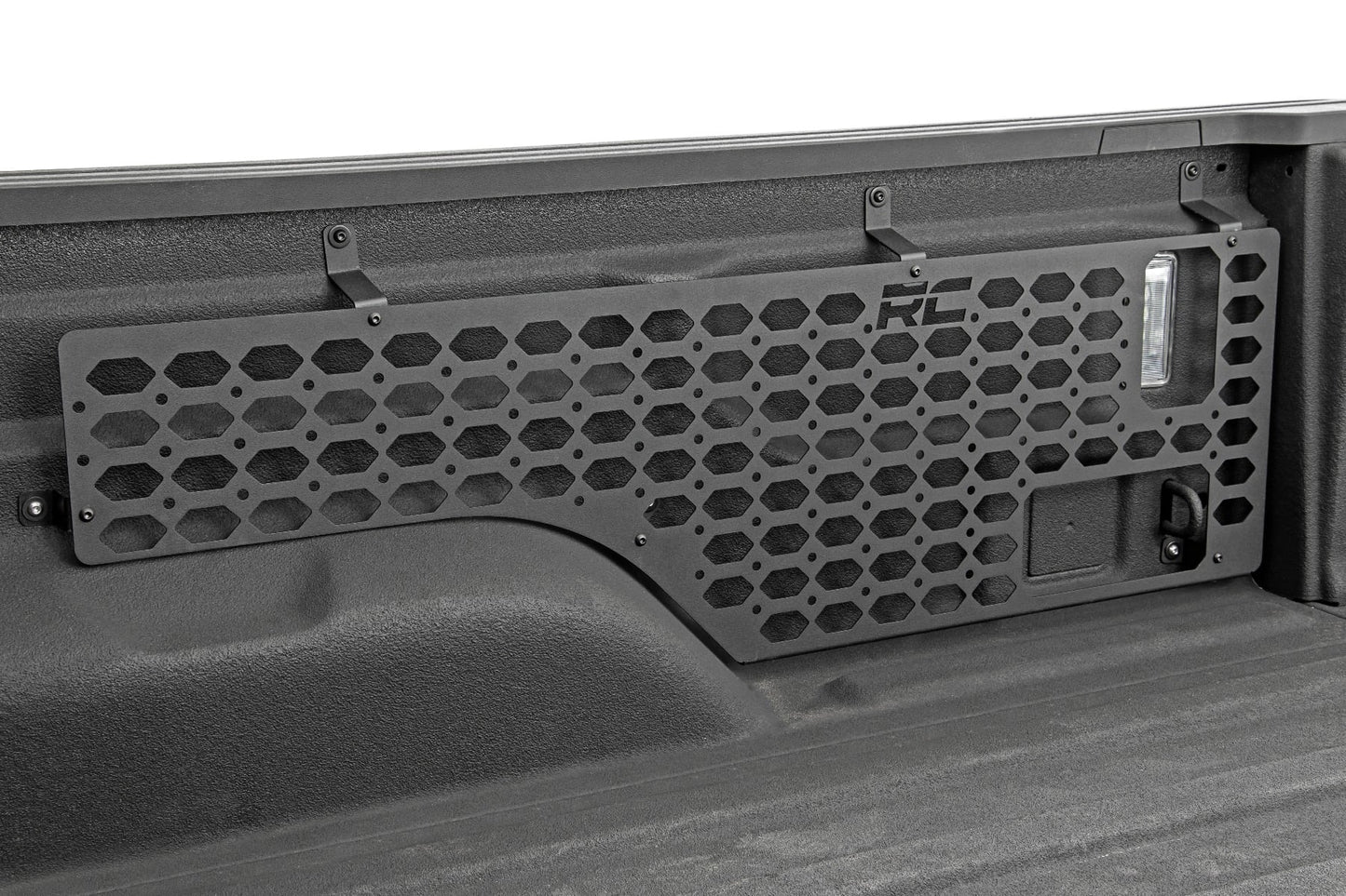 RC-10633