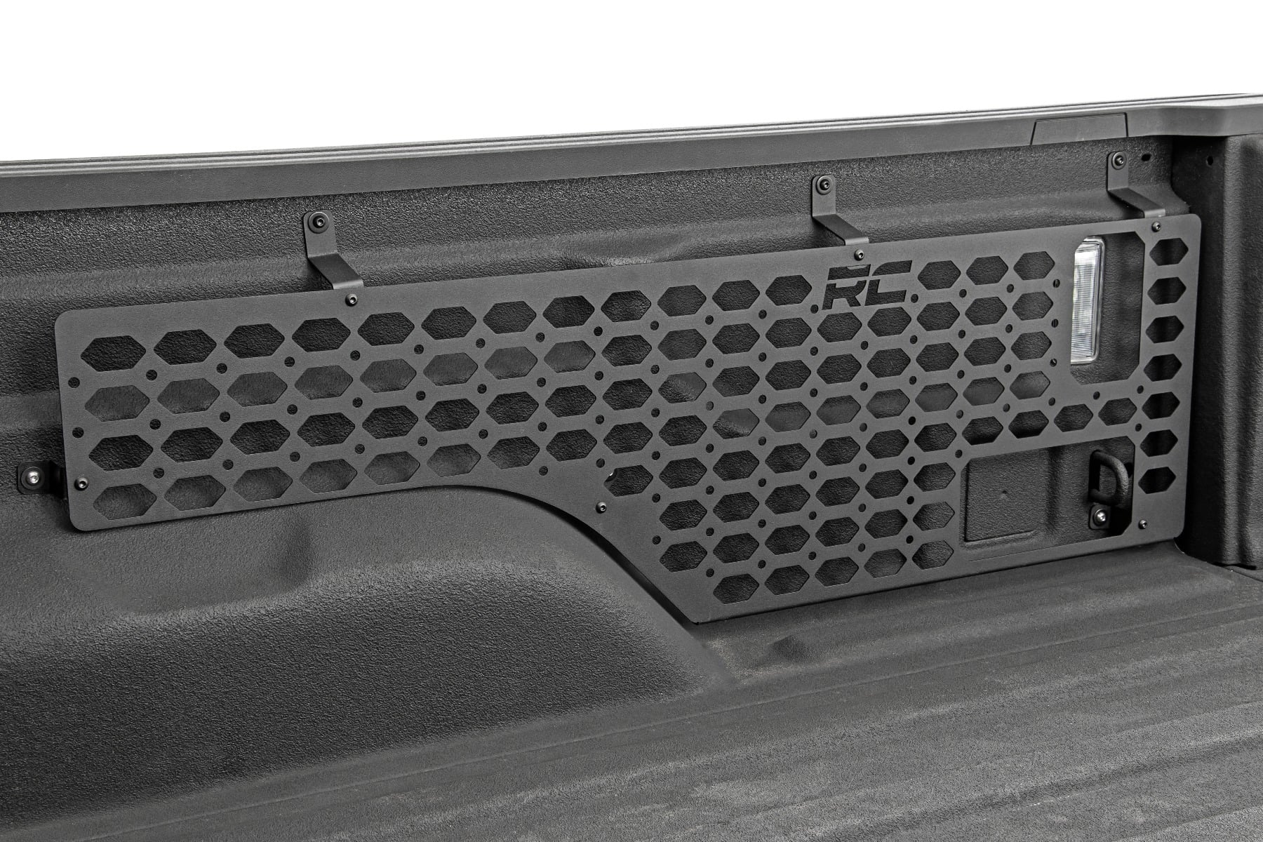 RC-10633