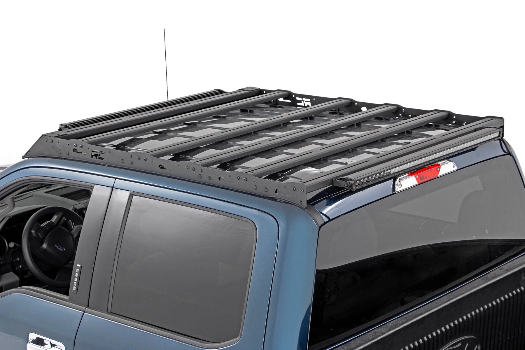 RC-51022