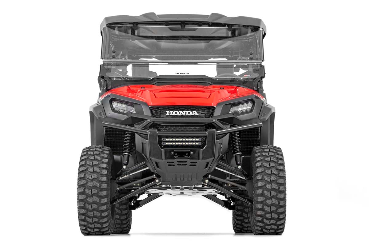 RC-92007