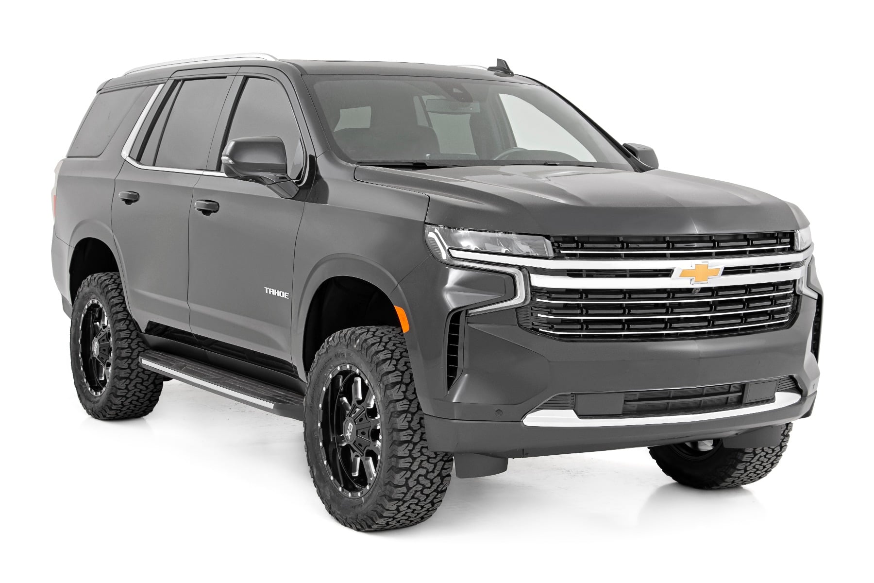 RC-11430RED