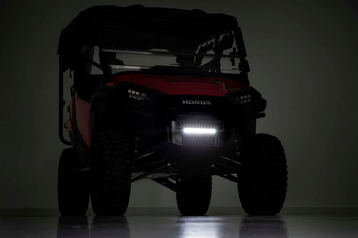 RC-70411ABL