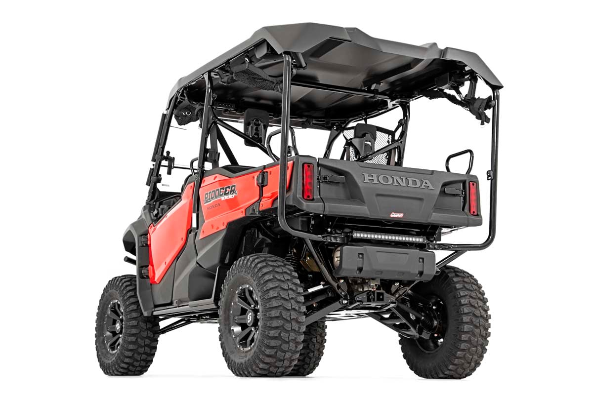 RC-92006
