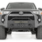 Rough Country Front Bumper | Toyota 4Runner 2WD/4WD (2014-2024)