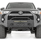 Rough Country 3 Inch Lift Kit | Toyota 4Runner (10-24)