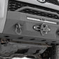 Rough Country Front Bumper | Toyota 4Runner 2WD/4WD (2014-2024)
