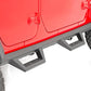 RC-90769A